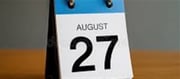 Indian Celebrities Born on August 27th: Stars to Celebrate
