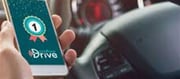 India's First Real-Time Crash Detection Motor Insurance