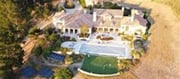 India's Most Steeply Priced Property Deal Ever: