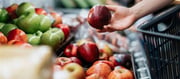 India's wholesale inflation drops to a 13-month low in April..