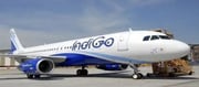 IndiGo : దారుణంగా ప్రవర్తిస్తున్న స్టాఫ్.. !