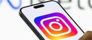 Instagram Update: Does Instagram Listen to Your Conversations? Company Responds to Long-Standing Privacy Concerns