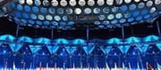 IOA approves India's 2030 Commonwealth Games bid