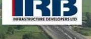 IRB board approves asset transfer of Rs 8450 crore!