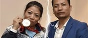 Is Mary Kom really taking divorce? Why relationship going to break?