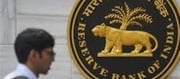 Is the bank closed? quickly check the RBI list!