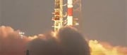 ISRO Chief Announces Satellite Launch On July 30th.
