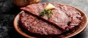 Jowar Roti Or Ragi Roti: Weight Loss?