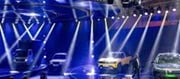"July 2025: India's Automobile Market Trends Revealed."