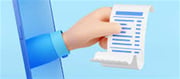 Keep On Your Energy Bill This Monsoon: