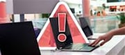 Laptop Buying Tips: Avoid These Mistakes to Save Money and Avoid Trouble