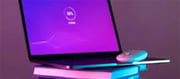 Laptop Running Slow and Try These Free Fixes Before You Buy Anything