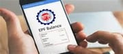 "Learn How To Withdraw From EPF Today: Policies And Steps."