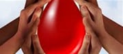 "Lifestyle-Saving App Will List Blood Donors In Delhi, Says CM."