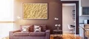 Lighting Fixtures Can Affect Paint Colour For Your Walls