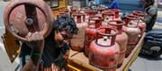 LPG Price Slash: Commercial Cylinder Rates Drop by ₹51.5 – What You Need to Know!