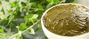 Make Pure Henna Powder At Domestic: A Step-With The Aid Of-Step Guide