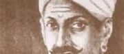 Mangal Pandey's reaction on the all-party delegation!
