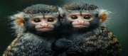 Marmoset Monkeys Use Vocal "Names" to Identify Each Other