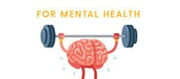 Mental Benefits of Regular Exercise!