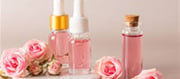 Methods To Use Rose Water For Skin Care