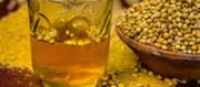 Migraine Comfort In 7 Days: Nutritionist Shares A Simple Ayurvedic Answer