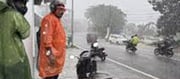 Monsoon To Reach Kerala In 24 Hours;
