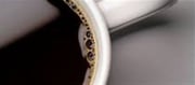 Must You Drink Espresso When You Have High Blood Strain?