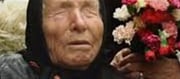 New Baba Vanga Predicts Fundamental Catastrophe On July 5;