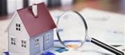 NHB Halts Advance EMI Bills, Providing Relief For Mortgage Borrowers.