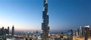 Nightlife Hotspots: Dubai And Abu Dhabi Lead Global Listing
