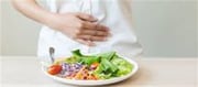 Nutritionist Reveals 5 Ways Skipping Meals Harms Health