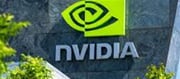 Nvidia Surpasses Apple, Becoming The Most Valuable Company Globally.