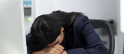 Operating More Than 52 Hours Per Week Could Regulate Mind Shape