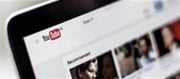 Pinnacle Youtube Channels For Mastering Content Writing