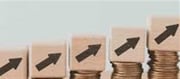 Recognize The Pinnacle Appearing Children's Mutual Funds