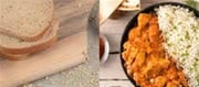 Rice Vs Bread: Which Is Better Throughout Weight Loss?