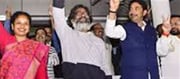 RJD's membership number crosses 1 crore, update on elections too!