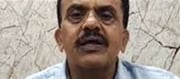 Sanjay Nirupam's big statement on Operation Sindoor
