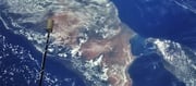 Satellites perfectly assisted forces to shoot down Pakistani drones and missiles