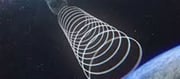 Scientists Baffled By Means Of Mysterious Radio Waves
