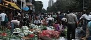 Seeking Out Work? India's Activity Market Is Booming