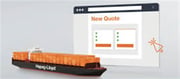 Ship Messages Offline And Stay Updated With Total News Easily.