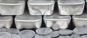 Silver Prices Surge Past Rs 1.57 Lakh Ahead of Karva Chauth: Rising Global Demand Fuels Rally