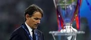 Simone Inzaghi Downplays Al-Hilal Agreement Timeline