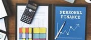 Simple Steps to Take Control of Your Finances!