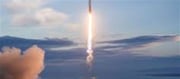 Space race proving dangerous! Rocket launches thinning ozone layer..