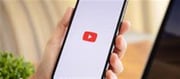 Step-Via-Step Manual To Download Youtube Motion Pictures Built-In Your Cellphone