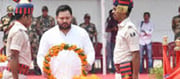 Tejashwi Yadav said a big thing on BJP's Tiranga Yatra!