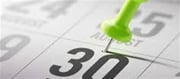 The Historical Significance of August 30: Key Events and Milestones